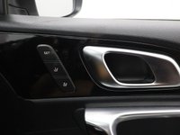 USED 2019 69 KIA CEED 1.4 T-GDi First Edition Hatchback 5dr Petrol Manual Euro 6 (s/s) (138 bhp) APPLE CARPLAY | CRUISE CONTROL