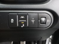 USED 2019 69 KIA CEED 1.4 T-GDi First Edition Hatchback 5dr Petrol Manual Euro 6 (s/s) (138 bhp) APPLE CARPLAY | CRUISE CONTROL