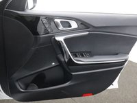 USED 2019 69 KIA CEED 1.4 T-GDi First Edition Hatchback 5dr Petrol Manual Euro 6 (s/s) (138 bhp) APPLE CARPLAY | CRUISE CONTROL