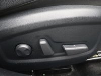 USED 2019 69 KIA CEED 1.4 T-GDi First Edition Hatchback 5dr Petrol Manual Euro 6 (s/s) (138 bhp) APPLE CARPLAY | CRUISE CONTROL