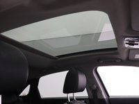 USED 2019 69 KIA CEED 1.4 T-GDi First Edition Hatchback 5dr Petrol Manual Euro 6 (s/s) (138 bhp) APPLE CARPLAY | CRUISE CONTROL