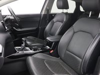 USED 2019 69 KIA CEED 1.4 T-GDi First Edition Hatchback 5dr Petrol Manual Euro 6 (s/s) (138 bhp) APPLE CARPLAY | CRUISE CONTROL