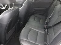 USED 2019 69 KIA CEED 1.4 T-GDi First Edition Hatchback 5dr Petrol Manual Euro 6 (s/s) (138 bhp) APPLE CARPLAY | CRUISE CONTROL