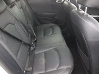 USED 2019 69 KIA CEED 1.4 T-GDi First Edition Hatchback 5dr Petrol Manual Euro 6 (s/s) (138 bhp) APPLE CARPLAY | CRUISE CONTROL