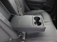 USED 2019 69 KIA CEED 1.4 T-GDi First Edition Hatchback 5dr Petrol Manual Euro 6 (s/s) (138 bhp) APPLE CARPLAY | CRUISE CONTROL