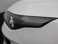 USED 2019 69 KIA CEED 1.4 T-GDi First Edition Hatchback 5dr Petrol Manual Euro 6 (s/s) (138 bhp) APPLE CARPLAY | CRUISE CONTROL