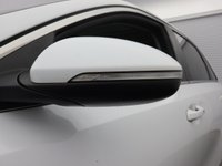USED 2019 69 KIA CEED 1.4 T-GDi First Edition Hatchback 5dr Petrol Manual Euro 6 (s/s) (138 bhp) APPLE CARPLAY | CRUISE CONTROL