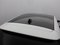 USED 2019 69 KIA CEED 1.4 T-GDi First Edition Hatchback 5dr Petrol Manual Euro 6 (s/s) (138 bhp) APPLE CARPLAY | CRUISE CONTROL