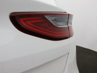 USED 2019 69 KIA CEED 1.4 T-GDi First Edition Hatchback 5dr Petrol Manual Euro 6 (s/s) (138 bhp) APPLE CARPLAY | CRUISE CONTROL