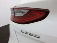 USED 2019 69 KIA CEED 1.4 T-GDi First Edition Hatchback 5dr Petrol Manual Euro 6 (s/s) (138 bhp) APPLE CARPLAY | CRUISE CONTROL