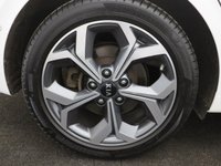 USED 2019 69 KIA CEED 1.4 T-GDi First Edition Hatchback 5dr Petrol Manual Euro 6 (s/s) (138 bhp) APPLE CARPLAY | CRUISE CONTROL