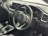 USED 2019 69 KIA CEED 1.4 T-GDi First Edition Hatchback 5dr Petrol Manual Euro 6 (s/s) (138 bhp) APPLE CARPLAY | CRUISE CONTROL