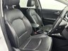 USED 2019 69 KIA CEED 1.4 T-GDi First Edition Hatchback 5dr Petrol Manual Euro 6 (s/s) (138 bhp) APPLE CARPLAY | CRUISE CONTROL