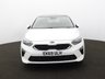 USED 2019 69 KIA CEED 1.4 T-GDi First Edition Hatchback 5dr Petrol Manual Euro 6 (s/s) (138 bhp) APPLE CARPLAY | CRUISE CONTROL