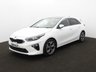 USED 2019 69 KIA CEED 1.4 T-GDi First Edition Hatchback 5dr Petrol Manual Euro 6 (s/s) (138 bhp) APPLE CARPLAY | CRUISE CONTROL