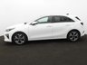 USED 2019 69 KIA CEED 1.4 T-GDi First Edition Hatchback 5dr Petrol Manual Euro 6 (s/s) (138 bhp) APPLE CARPLAY | CRUISE CONTROL