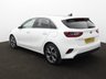 USED 2019 69 KIA CEED 1.4 T-GDi First Edition Hatchback 5dr Petrol Manual Euro 6 (s/s) (138 bhp) APPLE CARPLAY | CRUISE CONTROL