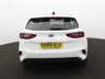USED 2019 69 KIA CEED 1.4 T-GDi First Edition Hatchback 5dr Petrol Manual Euro 6 (s/s) (138 bhp) APPLE CARPLAY | CRUISE CONTROL