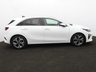 USED 2019 69 KIA CEED 1.4 T-GDi First Edition Hatchback 5dr Petrol Manual Euro 6 (s/s) (138 bhp) APPLE CARPLAY | CRUISE CONTROL
