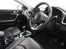 USED 2019 69 KIA CEED 1.4 T-GDi First Edition Hatchback 5dr Petrol Manual Euro 6 (s/s) (138 bhp) APPLE CARPLAY | CRUISE CONTROL