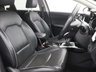 USED 2019 69 KIA CEED 1.4 T-GDi First Edition Hatchback 5dr Petrol Manual Euro 6 (s/s) (138 bhp) APPLE CARPLAY | CRUISE CONTROL