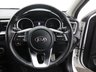 USED 2019 69 KIA CEED 1.4 T-GDi First Edition Hatchback 5dr Petrol Manual Euro 6 (s/s) (138 bhp) APPLE CARPLAY | CRUISE CONTROL