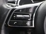 USED 2019 69 KIA CEED 1.4 T-GDi First Edition Hatchback 5dr Petrol Manual Euro 6 (s/s) (138 bhp) APPLE CARPLAY | CRUISE CONTROL