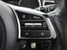USED 2019 69 KIA CEED 1.4 T-GDi First Edition Hatchback 5dr Petrol Manual Euro 6 (s/s) (138 bhp) APPLE CARPLAY | CRUISE CONTROL