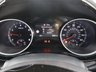 USED 2019 69 KIA CEED 1.4 T-GDi First Edition Hatchback 5dr Petrol Manual Euro 6 (s/s) (138 bhp) APPLE CARPLAY | CRUISE CONTROL