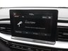 USED 2019 69 KIA CEED 1.4 T-GDi First Edition Hatchback 5dr Petrol Manual Euro 6 (s/s) (138 bhp) APPLE CARPLAY | CRUISE CONTROL