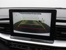USED 2019 69 KIA CEED 1.4 T-GDi First Edition Hatchback 5dr Petrol Manual Euro 6 (s/s) (138 bhp) APPLE CARPLAY | CRUISE CONTROL