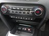 USED 2019 69 KIA CEED 1.4 T-GDi First Edition Hatchback 5dr Petrol Manual Euro 6 (s/s) (138 bhp) APPLE CARPLAY | CRUISE CONTROL