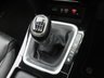 USED 2019 69 KIA CEED 1.4 T-GDi First Edition Hatchback 5dr Petrol Manual Euro 6 (s/s) (138 bhp) APPLE CARPLAY | CRUISE CONTROL