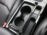 USED 2019 69 KIA CEED 1.4 T-GDi First Edition Hatchback 5dr Petrol Manual Euro 6 (s/s) (138 bhp) APPLE CARPLAY | CRUISE CONTROL