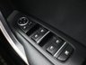 USED 2019 69 KIA CEED 1.4 T-GDi First Edition Hatchback 5dr Petrol Manual Euro 6 (s/s) (138 bhp) APPLE CARPLAY | CRUISE CONTROL