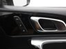 USED 2019 69 KIA CEED 1.4 T-GDi First Edition Hatchback 5dr Petrol Manual Euro 6 (s/s) (138 bhp) APPLE CARPLAY | CRUISE CONTROL