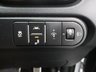 USED 2019 69 KIA CEED 1.4 T-GDi First Edition Hatchback 5dr Petrol Manual Euro 6 (s/s) (138 bhp) APPLE CARPLAY | CRUISE CONTROL