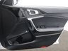 USED 2019 69 KIA CEED 1.4 T-GDi First Edition Hatchback 5dr Petrol Manual Euro 6 (s/s) (138 bhp) APPLE CARPLAY | CRUISE CONTROL