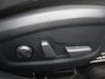 USED 2019 69 KIA CEED 1.4 T-GDi First Edition Hatchback 5dr Petrol Manual Euro 6 (s/s) (138 bhp) APPLE CARPLAY | CRUISE CONTROL