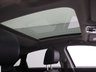 USED 2019 69 KIA CEED 1.4 T-GDi First Edition Hatchback 5dr Petrol Manual Euro 6 (s/s) (138 bhp) APPLE CARPLAY | CRUISE CONTROL