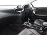 USED 2019 69 KIA CEED 1.4 T-GDi First Edition Hatchback 5dr Petrol Manual Euro 6 (s/s) (138 bhp) APPLE CARPLAY | CRUISE CONTROL