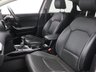USED 2019 69 KIA CEED 1.4 T-GDi First Edition Hatchback 5dr Petrol Manual Euro 6 (s/s) (138 bhp) APPLE CARPLAY | CRUISE CONTROL