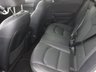 USED 2019 69 KIA CEED 1.4 T-GDi First Edition Hatchback 5dr Petrol Manual Euro 6 (s/s) (138 bhp) APPLE CARPLAY | CRUISE CONTROL