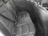 USED 2019 69 KIA CEED 1.4 T-GDi First Edition Hatchback 5dr Petrol Manual Euro 6 (s/s) (138 bhp) APPLE CARPLAY | CRUISE CONTROL