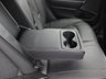 USED 2019 69 KIA CEED 1.4 T-GDi First Edition Hatchback 5dr Petrol Manual Euro 6 (s/s) (138 bhp) APPLE CARPLAY | CRUISE CONTROL