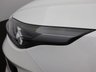 USED 2019 69 KIA CEED 1.4 T-GDi First Edition Hatchback 5dr Petrol Manual Euro 6 (s/s) (138 bhp) APPLE CARPLAY | CRUISE CONTROL