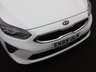 USED 2019 69 KIA CEED 1.4 T-GDi First Edition Hatchback 5dr Petrol Manual Euro 6 (s/s) (138 bhp) APPLE CARPLAY | CRUISE CONTROL
