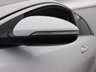 USED 2019 69 KIA CEED 1.4 T-GDi First Edition Hatchback 5dr Petrol Manual Euro 6 (s/s) (138 bhp) APPLE CARPLAY | CRUISE CONTROL