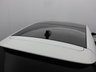 USED 2019 69 KIA CEED 1.4 T-GDi First Edition Hatchback 5dr Petrol Manual Euro 6 (s/s) (138 bhp) APPLE CARPLAY | CRUISE CONTROL