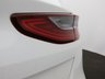 USED 2019 69 KIA CEED 1.4 T-GDi First Edition Hatchback 5dr Petrol Manual Euro 6 (s/s) (138 bhp) APPLE CARPLAY | CRUISE CONTROL